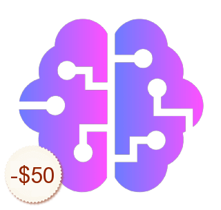 CustomGPT.ai Discount Coupon Code