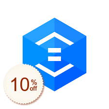 dbForge Compare Bundle for MySQL割引クーポンコード