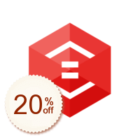 dbForge Compare Bundle for Oracle割引クーポンコード