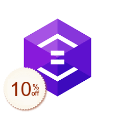 dbForge Compare Bundle for SQL Server割引クーポンコード