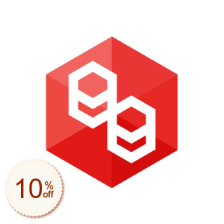 dbForge Data Compare for Oracle割引クーポンコード