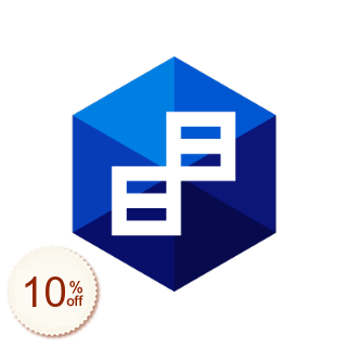 Data Compare for PostgreSQL割引クーポンコード