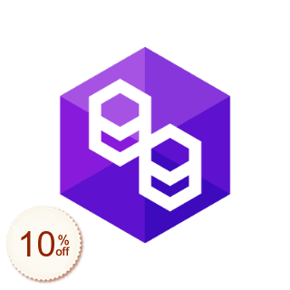 dbForge Data Compare for SQL Server割引クーポンコード