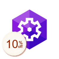 dbForge Data Generator for SQL Server割引クーポンコード