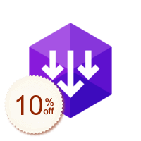 dbForge Data Pump for SQL Server割引クーポンコード