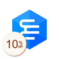 dbForge Documenter for MySQL割引クーポンコード
