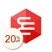 dbForge Documenter for Oracle割引クーポンコード