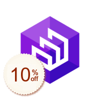 dbForge Index Manager for SQL Server割引クーポンコード
