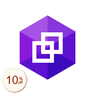 Query Builder for SQL Server割引クーポンコード