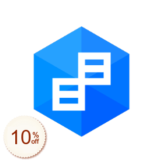 dbForge Schema Compare for MySQL割引クーポンコード