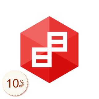 dbForge Schema Compare for Oracle割引クーポンコード