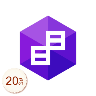 dbForge Schema Compare for SQL Server割引クーポンコード