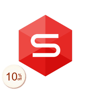 dbForge Studio for Oracle割引クーポンコード