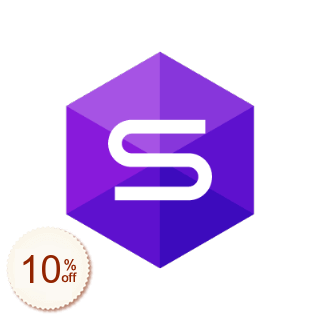 dbForge Studio for SQL Server Discount Coupon Code