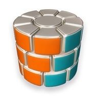DBSync for MSSQL & MySQL割引クーポンコード