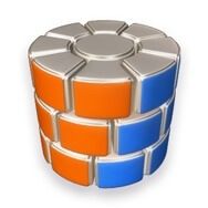 DBSync for MSSQL & PostgreSQL割引クーポンコード
