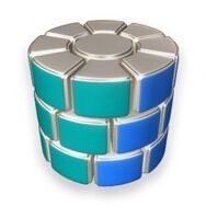 DBSync for MySQL & PostgreSQL割引クーポンコード