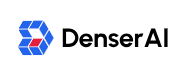 DenserAI割引クーポンコード
