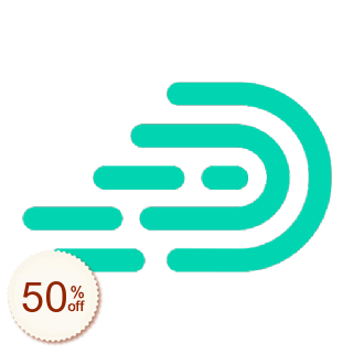 Describely Discount Coupon Code