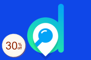 Directorist Discount Coupon Code