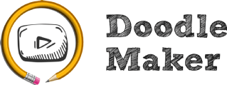 DoodleMaker Discount Coupon Code