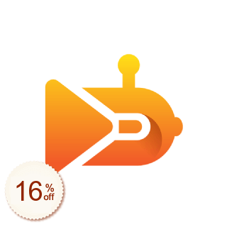 Dopplio AI Discount Coupon Code