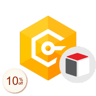 dotConnect for SugarCRM割引クーポンコード