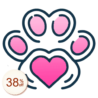 DrawMy.Pet Discount Coupon Code