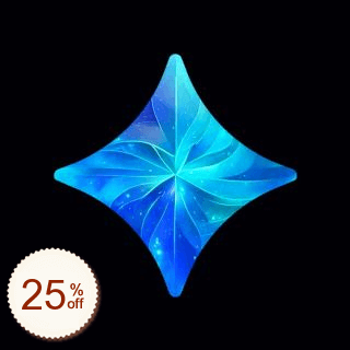 Dreamlike.art Discount Coupon Code