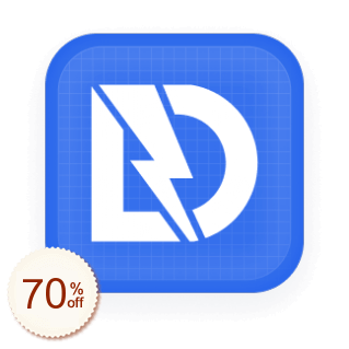 Droit UI Discount Coupon Code