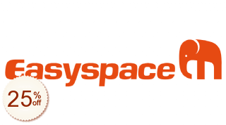 Easyspace Discount Coupon Code