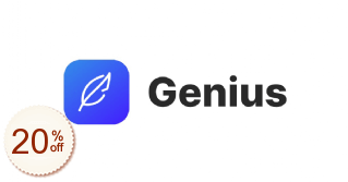 EssayGenius割引クーポンコード