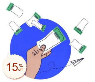 Event Marketing Bundle割引クーポンコード