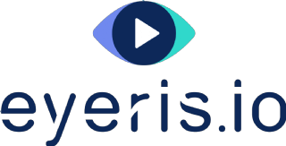 eyeris.io Boxshot