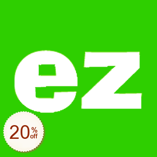 EZlocal割引クーポンコード