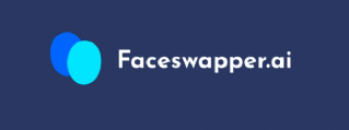 FaceSwapper AI Discount Coupon Code