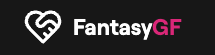 FantasyGF Discount Coupon Code