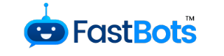 FastBots.ai Discount Coupon Code