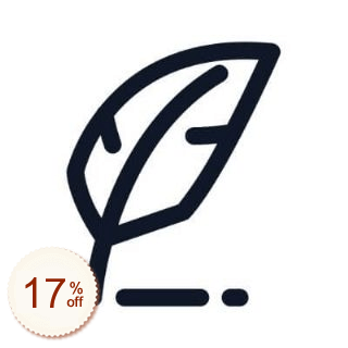 Feather.so Discount Coupon Code