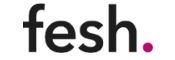 Fesh.Store割引クーポンコード