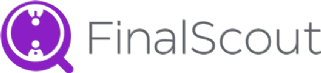 FinalScout Discount Coupon Code