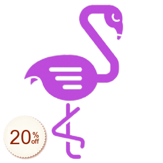 Flamingo.ai Discount Coupon Code
