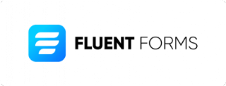 Fluent Forms割引クーポンコード