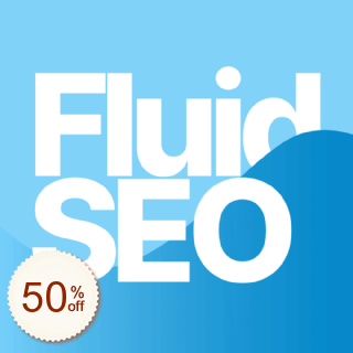 FluidSEO Discount Coupon Code