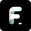 Flux AI割引クーポンコード
