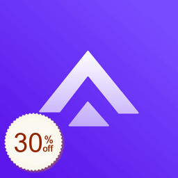 FlyonUI Discount Coupon Code