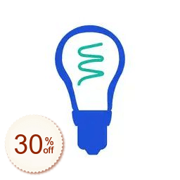 FounderPal Discount Coupon Code