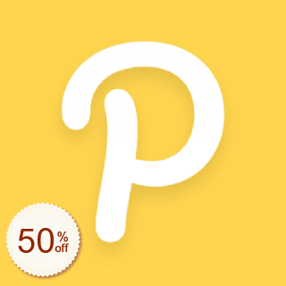 GenPPT Discount Coupon Code