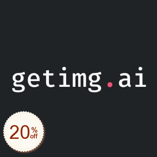 Getimg.ai Discount Coupon Code