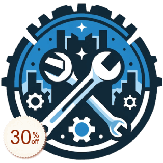 GetSite Discount Coupon Code